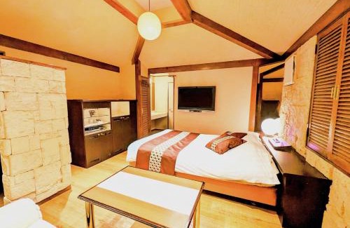 Kitaotsuka Hotel | Hotel P'sResort Adults only 大人専用