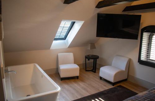 Jugowice Apartamento | Hotel Pałac Jugowice