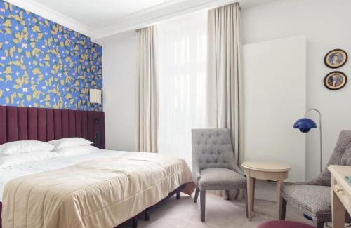 Turzno Hotel | Hotel Pałac Romantyczny