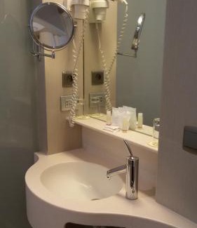 Ostend City Centre Hotel | Hotel Pacific