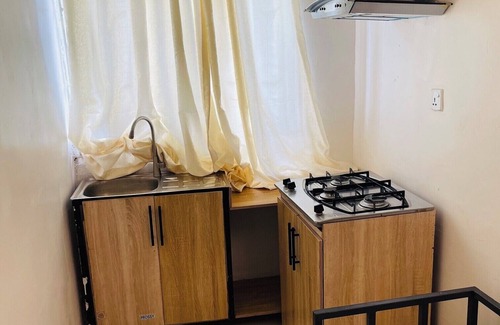 Lagos Hotel | Hotel Padelia and Apartment