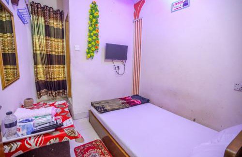 Dhaka Hotel | Hotel Padma Dhaka