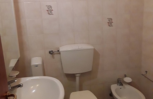 Corvara Casa | Hotel Paese Corvara