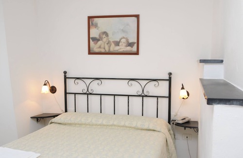 Corvara Casa | Hotel Paese Corvara