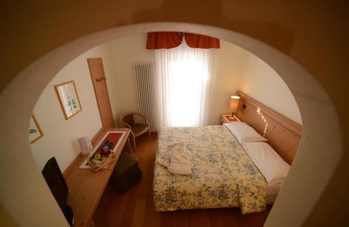 Fai della Paganella Hotel | Hotel Paganella, Tradition In Hospitality