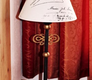 Furstenfeldbruck District Hotel | Hotel Paintner
