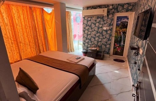 Kolkata Hotel | Hotel Palace- Near Ruby Hospital