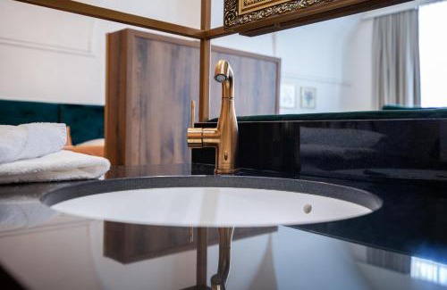 Villach Hotel | Hotel Palais26