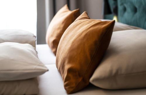 Villach Hotel | Hotel Palais26