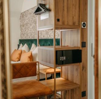 Villach Hotel | Hotel Palais26