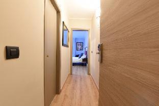 Erts Hotel | Hotel Palarine
