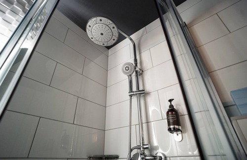 Sopron Hotel | Hotel Palatinus