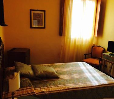 Santa Maria Novella Hotel | Hotel Palazzo dal Borgo