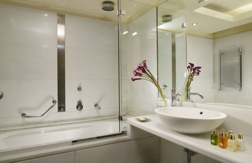 Santa Croce Hotel | Hotel Palazzo Giovanelli e Gran Canal