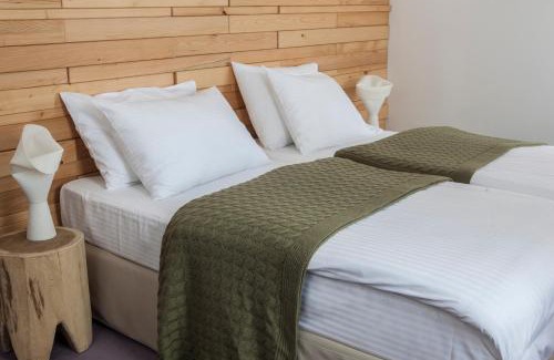 Zlatibor Hotel | Hotel Palisad