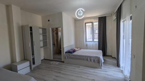 Gonio Hotel | Hotel Palm Gonio