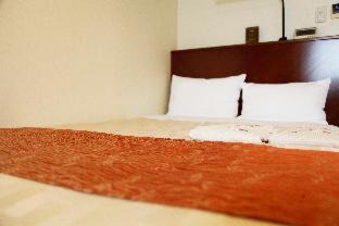 Makishi Hotel | Hotel Palm Royal Resort Kokusai Street
