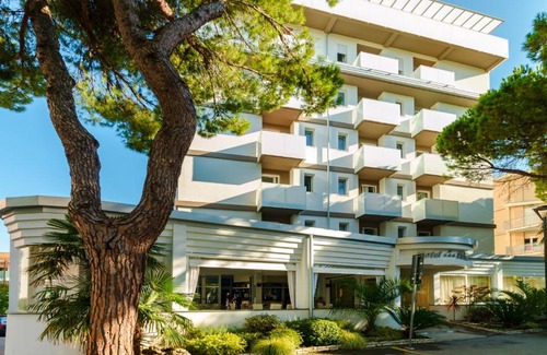 Bibione Hotel | Hotel Palma de Majorca