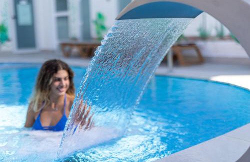 Bibione Hotel | Hotel Palma de Majorca