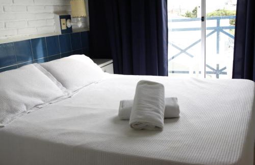 La Aguada Hotel | Hotel Palma de Mallorca