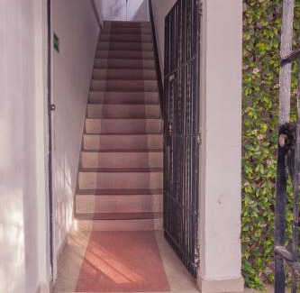 Medellin Hotel | Hotel Palma De Sevilla Medellin