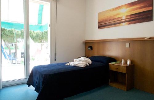 Faro Hotel | Hotel Palme Park & Beach included