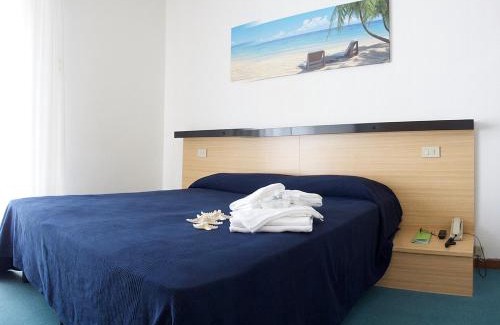 Faro Hotel | Hotel Palme Park & Beach included
