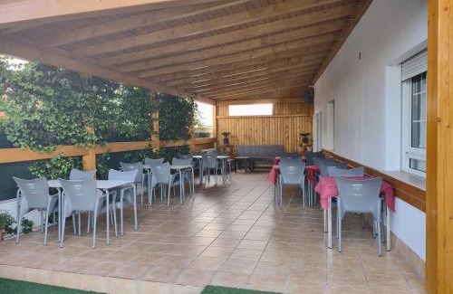 Palomares Apartamento | HOTEL Palomares Beach