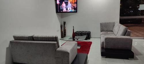 Neiva Hotel | Hotel Panama