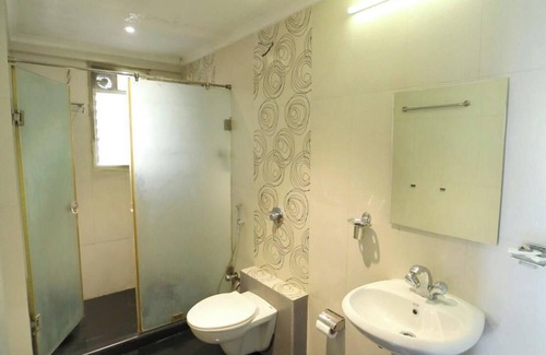 Andheri West Hotel | Hotel Panchvati Residency