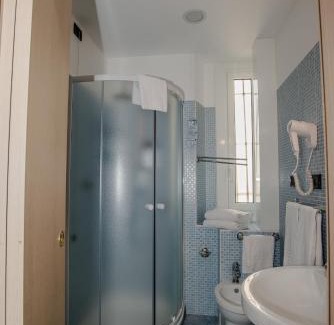 Milan Hotel | Hotel Panizza