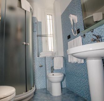 Milan Hotel | Hotel Panizza