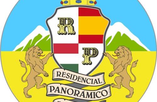 Centro Hotel | Hotel Panoramico Bariloche