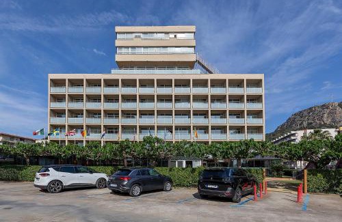 L'Estartit Hotel | Hotel Panorama