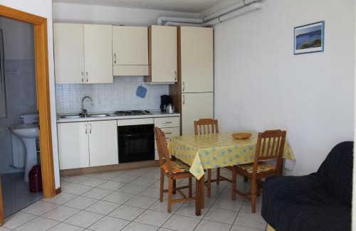 Pieve Hotel | Hotel Panorama e Residence