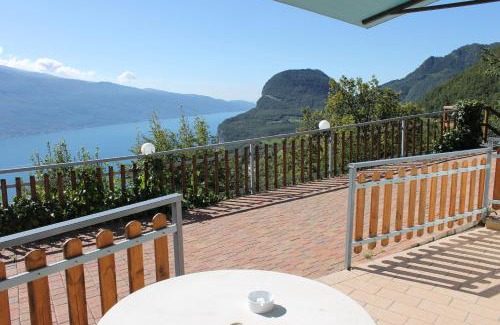 Pieve Hotel | Hotel Panorama e Residence