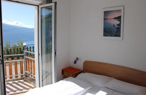 Pieve Hotel | Hotel Panorama e Residence
