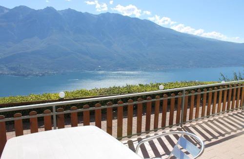 Pieve Hotel | Hotel Panorama e Residence