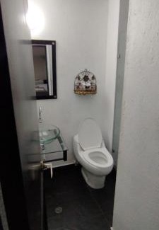 El Poblado Hotel | Hotel Paradise Lleras