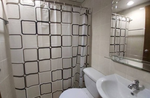 Ratchadaphisek Hotel | Hotel Paraiso