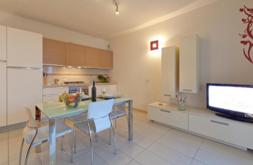 Riccione Hotel | Hotel Parco