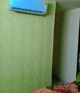 Mohali Apartamento | Hotel paris