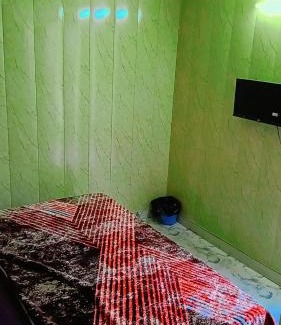 Mohali Apartamento | Hotel paris