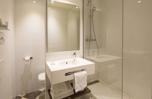 Saint-Lambert Hotel | Hotel Paris Vaugirard