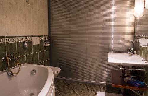 Piestany Hotel | Hotel Park Avenue