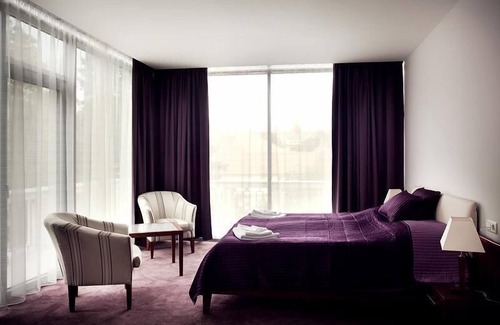 Piestany Hotel | Hotel Park Avenue