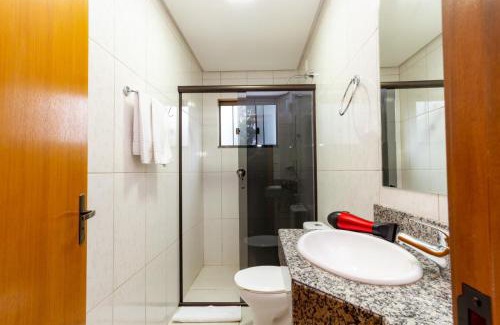 Nova Petropolis Hotel | Hotel Park Haus