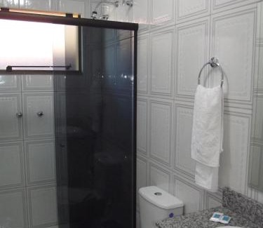 Nova Petropolis Hotel | Hotel Park Haus