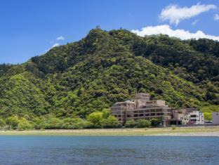 Gifu Hotel | Hotel Park