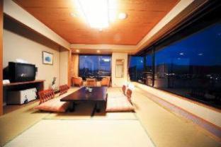 Gifu Hotel | Hotel Park